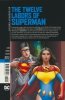 ALL-STAR SUPERMAN DC COMPACT COMICS EDITION TP [9781779527257]
